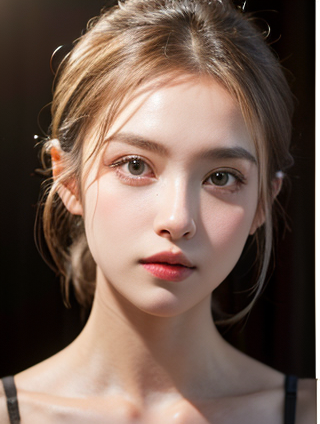 世界杯十大经典歌曲：音乐与足球的完美邂逅